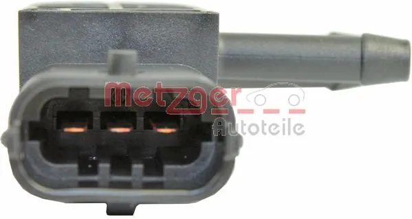 0906270 Metzger