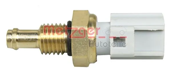  Sensor de temperatura Mazda CX-7 