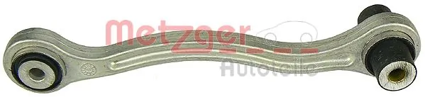 58072604 Metzger