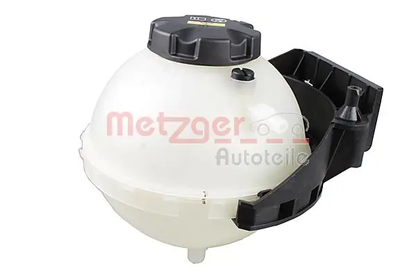 2140255 Metzger