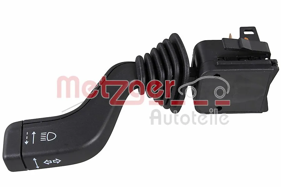 0916069 Metzger