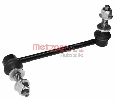 53015311 Metzger