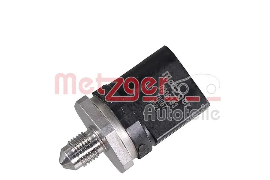 0906193 Metzger