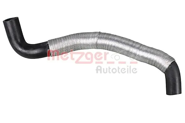 2420961 Metzger