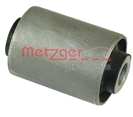 Comprar Silentblock del brazo de suspensión Volkswagen Touareg II 7P5, 7P6