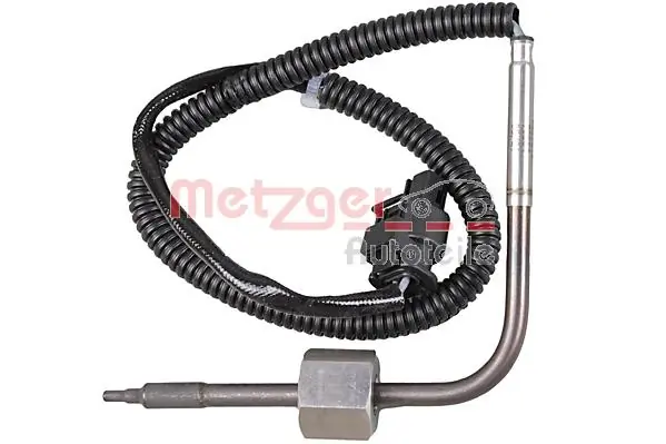 0894879 Metzger