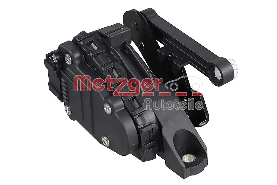 0901493 Metzger Sensor de posición del pedal del acelerador