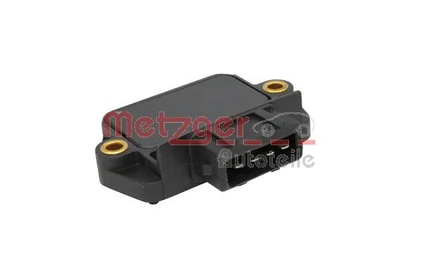 Comprar 93183732 General Motors Modulo de encendido