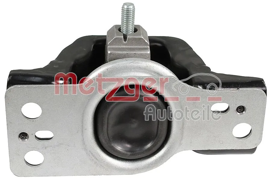 Soporte de motor derecho Metzger 8053915 precio, desde 49,77 EUR