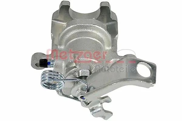 6260687 Metzger