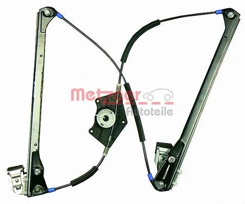 2160041 Metzger