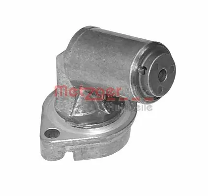 Sensor de aceite Mercedes Sprinter I 3-t bus (903) (1995 - 2006) precio, desde 91,24 USD