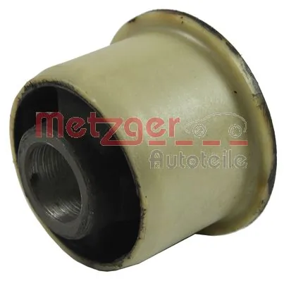 Comprar Silentblock trasero Volvo S80 I TS, TH, KV