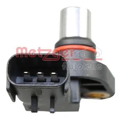 Sensor de árbol de levas VALEO 366453 precio, desde 35,56 EUR