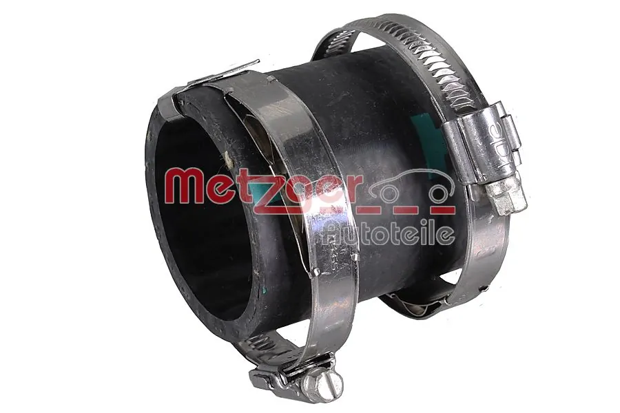 2401276 Metzger