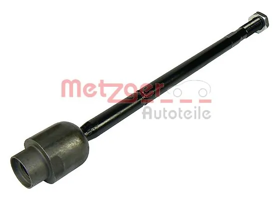Barra de direccion coche para Opel Meriva A 