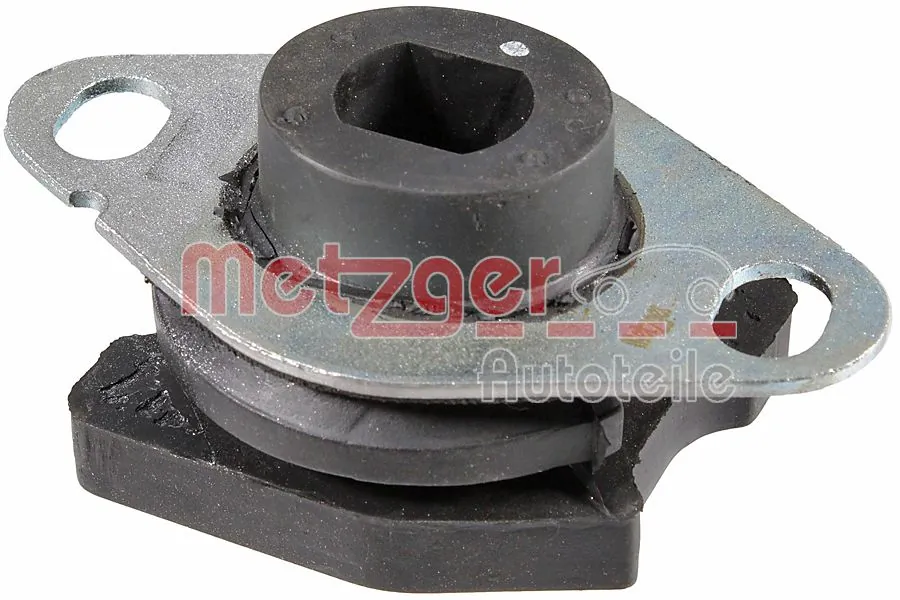 8054036 Metzger