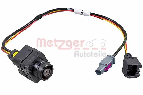 0897002 Metzger