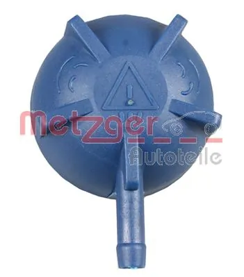 Tapón del radiador de refrigerante para Volkswagen Transporter T3 24, 25, 251