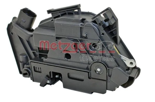 2314065 Metzger