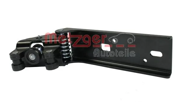 2310036 Metzger