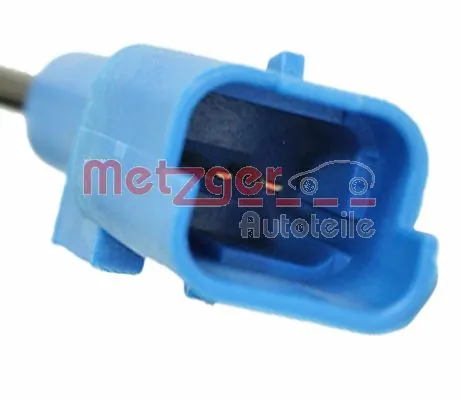 Sensor de rueda abs para Peugeot 208  CA, CC