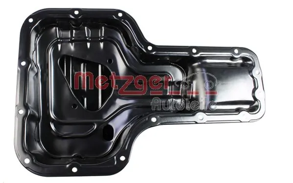7990055 Metzger