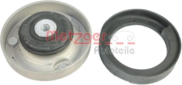 KS31095 Sato Tech Soporte amortiguador trasero