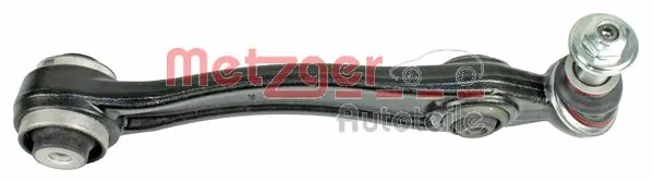 58096002 Metzger