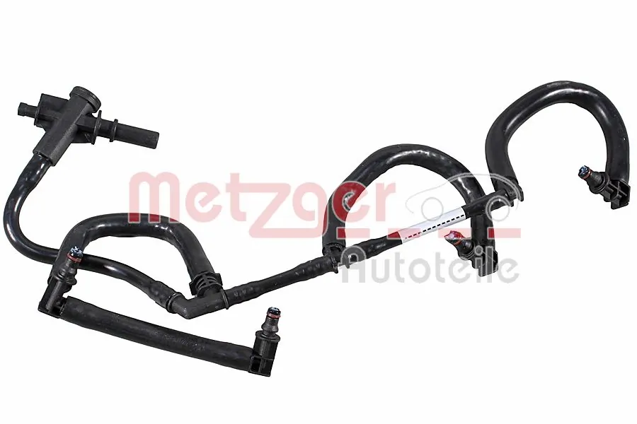 0840147 Metzger