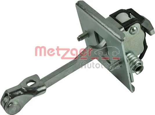 2312025 Metzger