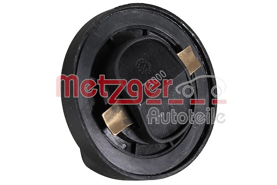 Tapa de aceite de motor A2258 Polcar