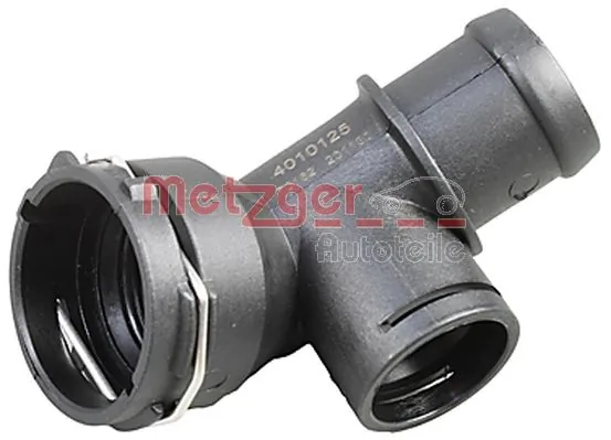 4010125 Metzger