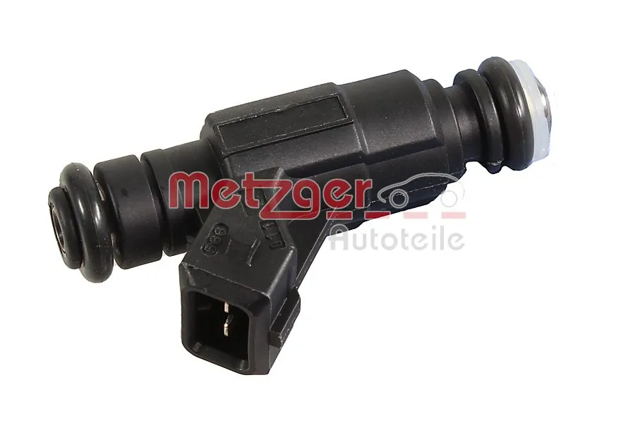0920080 Metzger