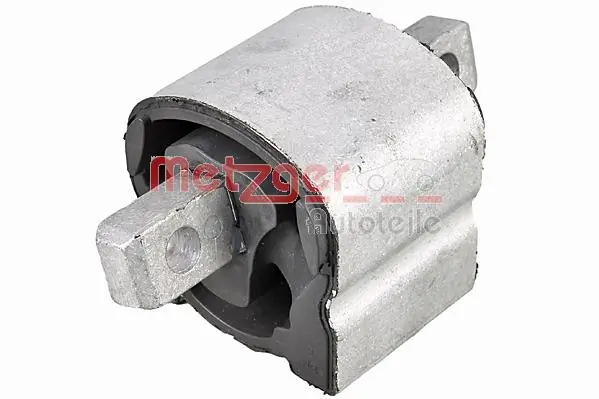 Taco de motor trasero para Mercedes S  (C216)