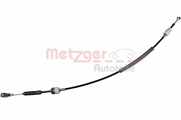 Comprar CP0189 Kamoka Cables De Accionamiento, Caja De Cambios