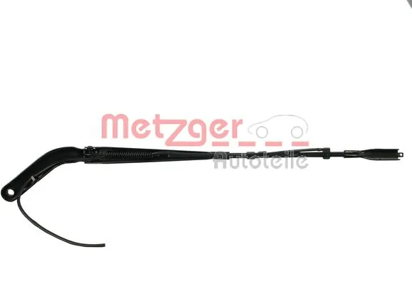 2190388 Metzger