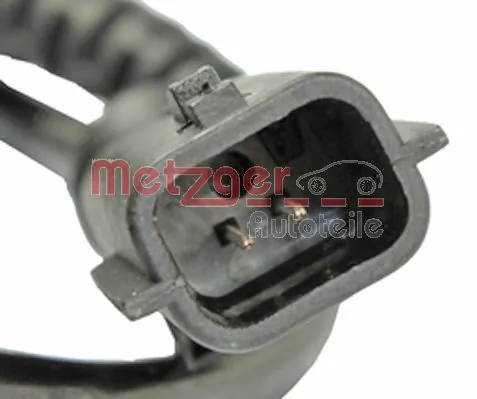 0900848 Metzger