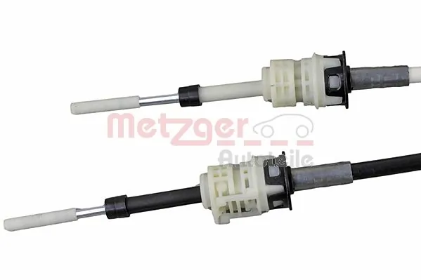 001OP310 PLUS AFTERMARKET Cable para caja de cambios manual