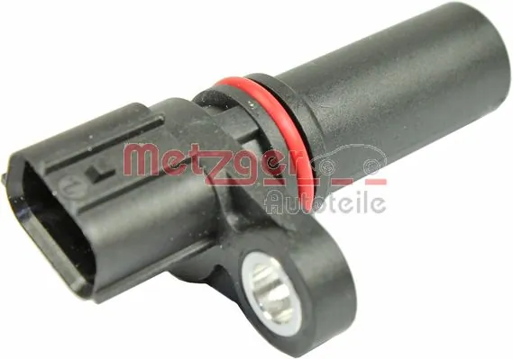 Generador de impulsos, cigüeñal  Mitsubishi J5T30172 precio, desde 25,89 EUR