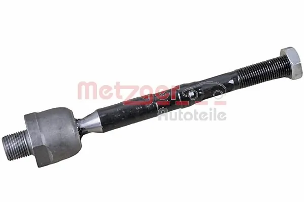 51036008 Metzger