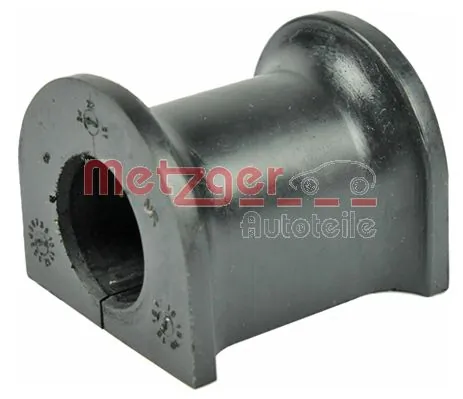 52072208 Metzger