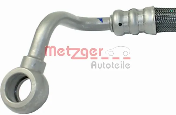 2361033 Metzger
