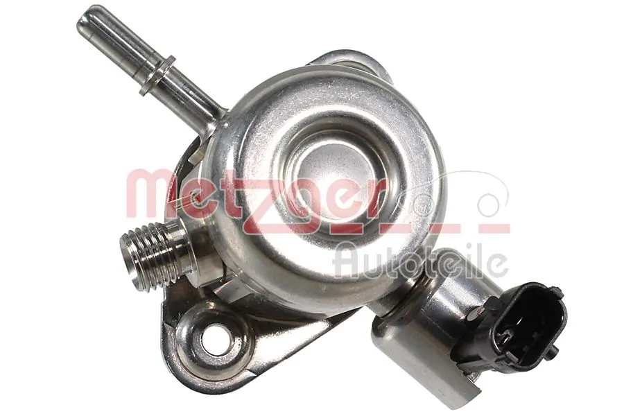 Bomba de alta presión de combustible Land Rover Freelander II SUV (L359) (2006 - 2014) precio, desde 191,25 EUR