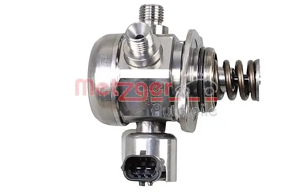 Bomba de inyección para Land Rover Range Rover SPORT II L494