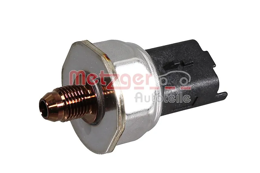 Comprar Sensor de presión de combustible Citroen C3 II 2R, 2C a bajo precio