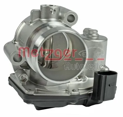 Cuerpo de aceleración completo Ford Fiesta Mk4 hatchback (JAS, JBS) (1996 - 2002) precio, desde 51,00 EUR