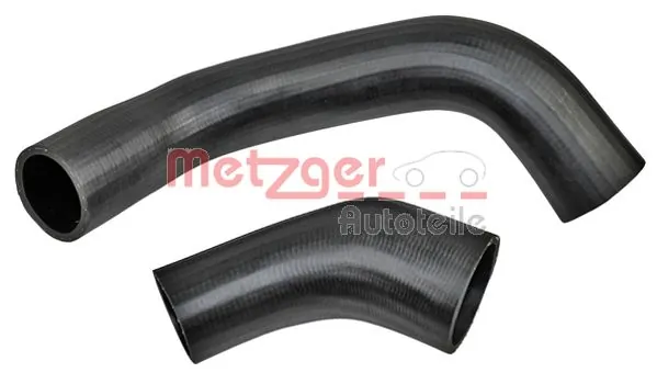 2400370 Metzger