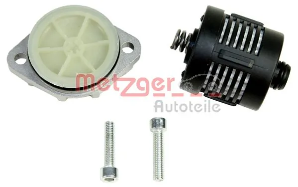 8020037 Metzger