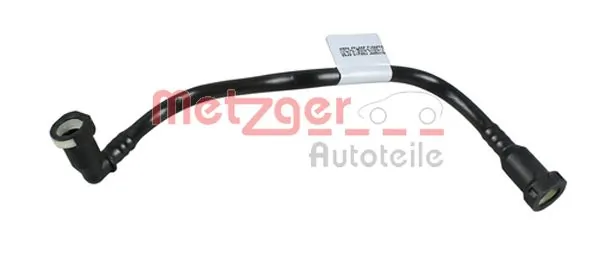 2150075 Metzger